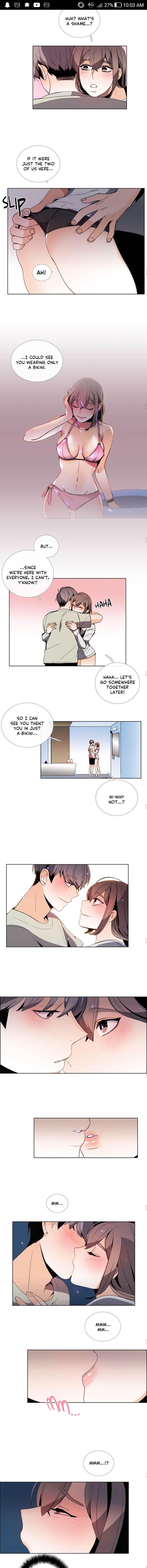 Page 6 of Chapter 54