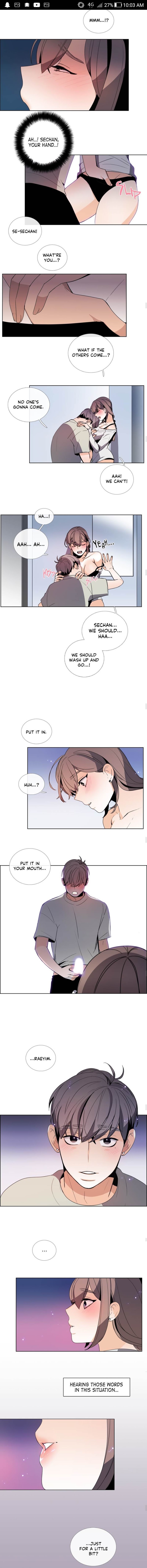 Page 7 of Chapter 54