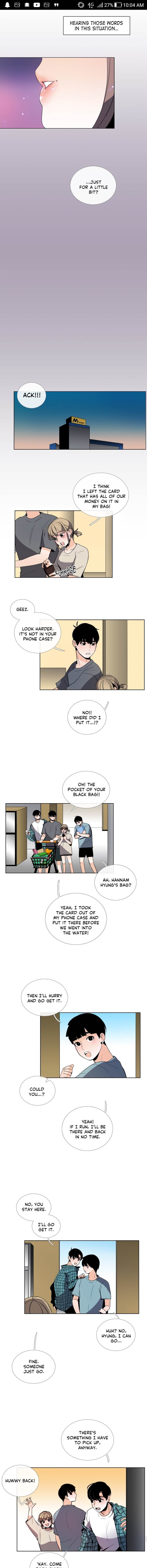 Page 8 of Chapter 54