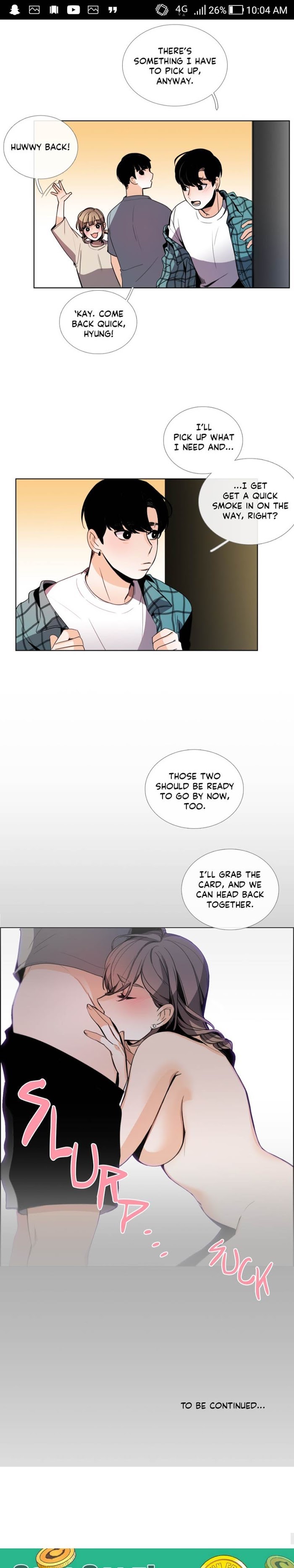 Page 9 of Chapter 54