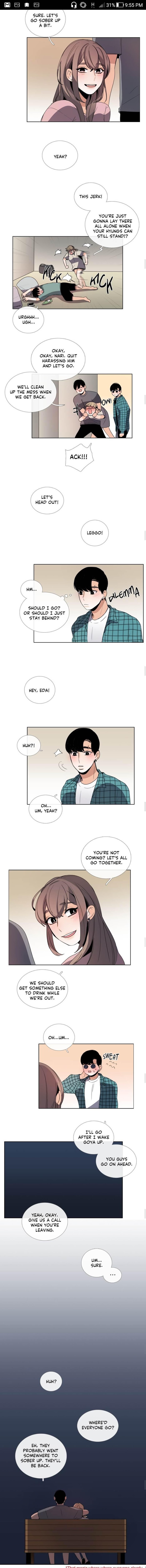 Page 3 of Chapter 56