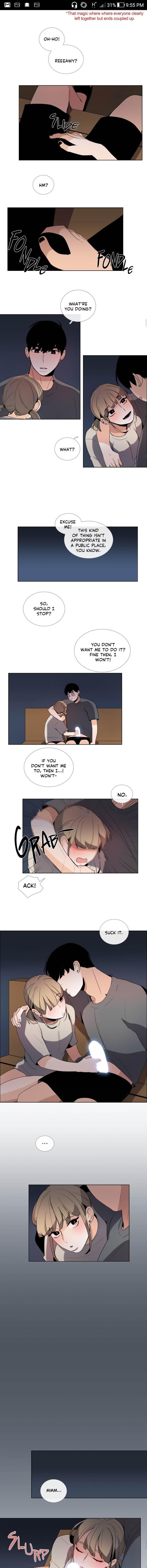 Page 4 of Chapter 56