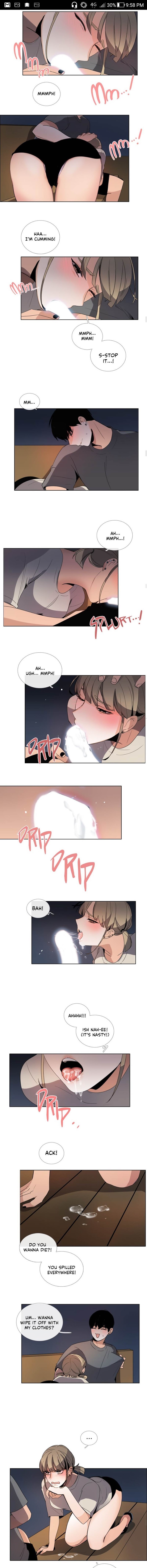 Page 6 of Chapter 56