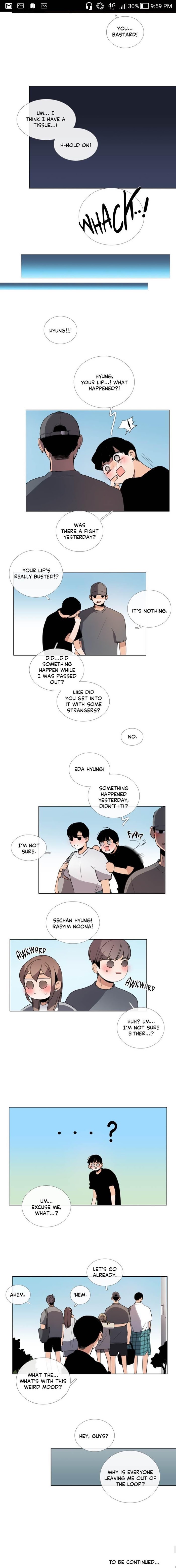 Page 7 of Chapter 56
