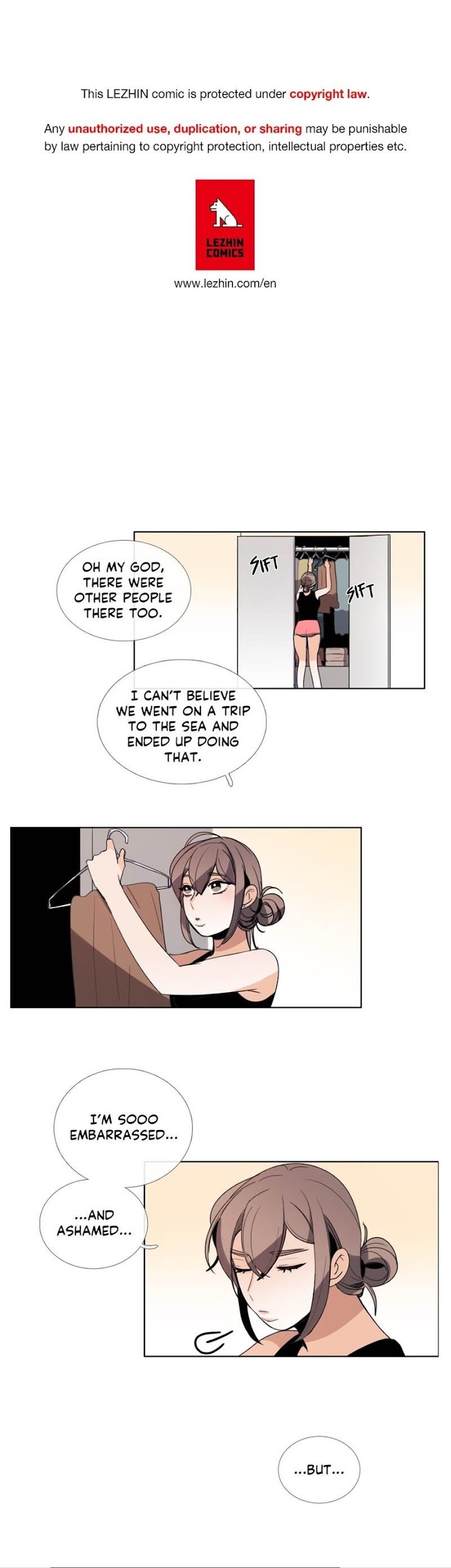 Page 1 of Chapter 57
