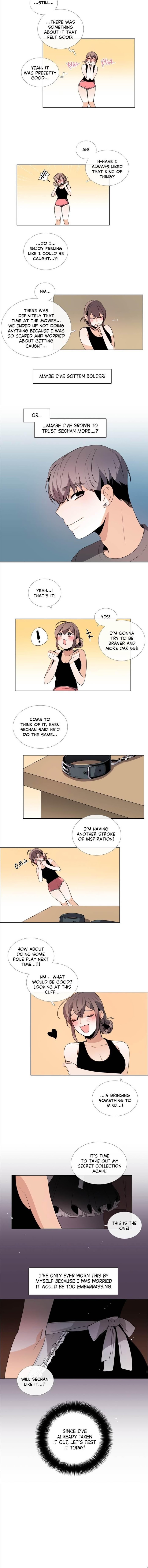 Page 2 of Chapter 57