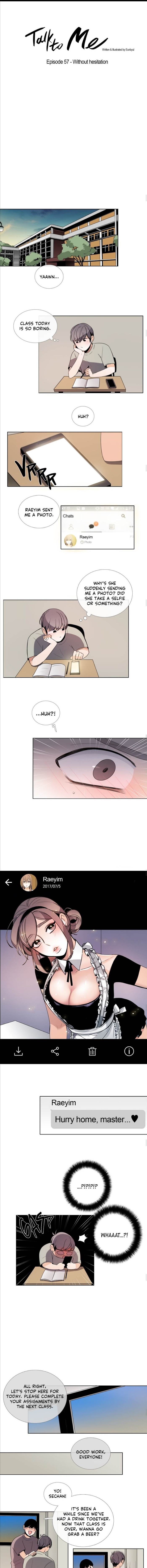 Page 3 of Chapter 57