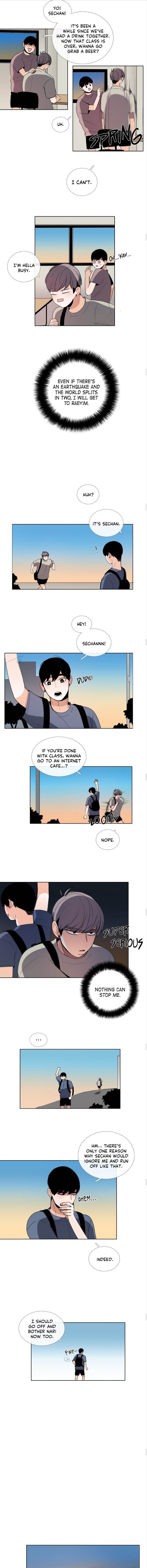 Page 4 of Chapter 57