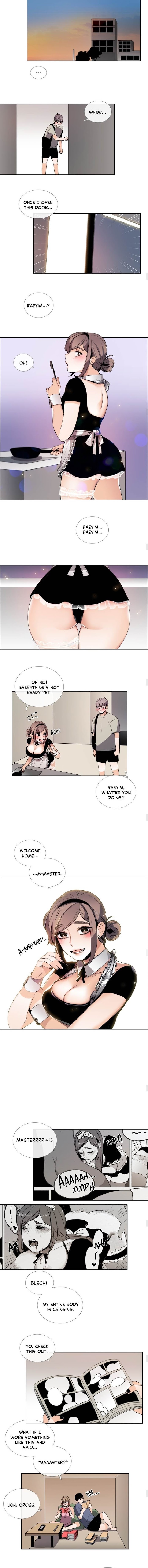 Page 5 of Chapter 57