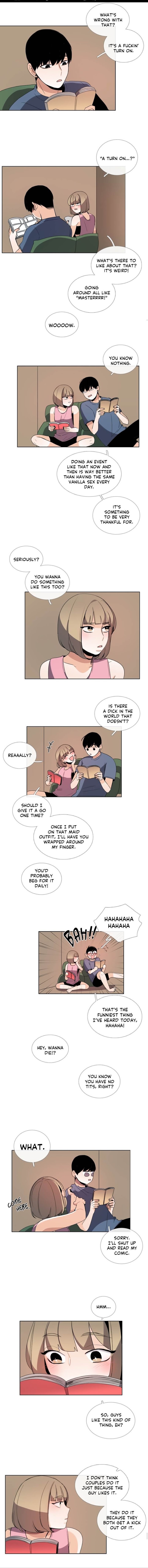 Page 6 of Chapter 57