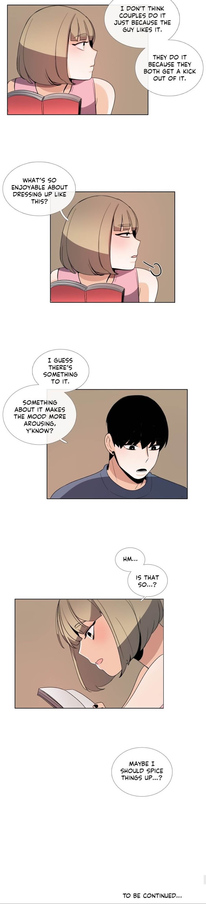 Page 7 of Chapter 57