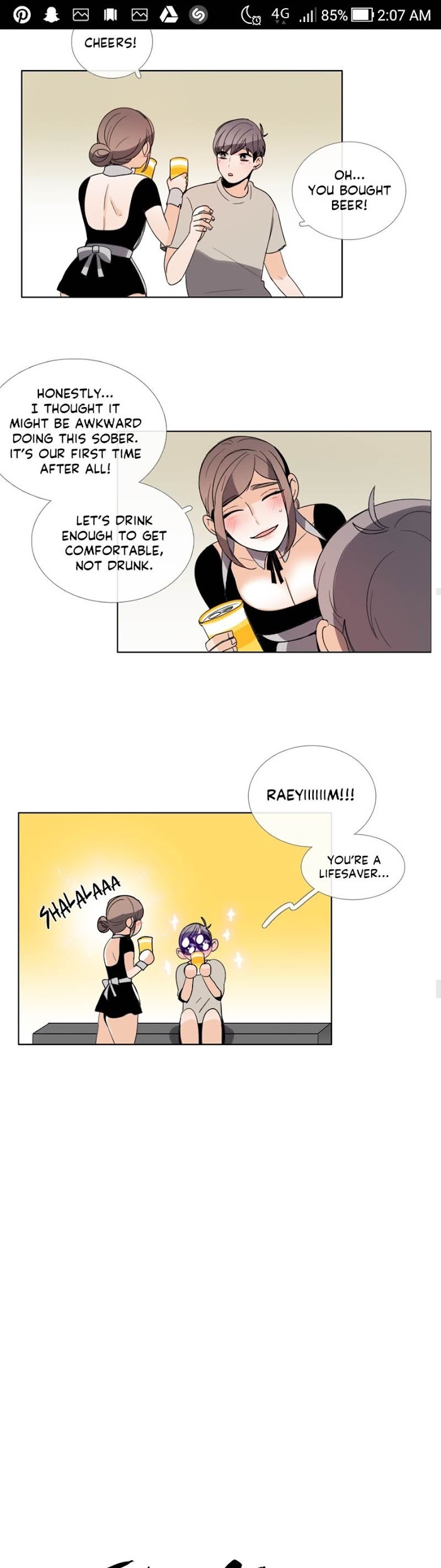 Page 2 of Chapter 58
