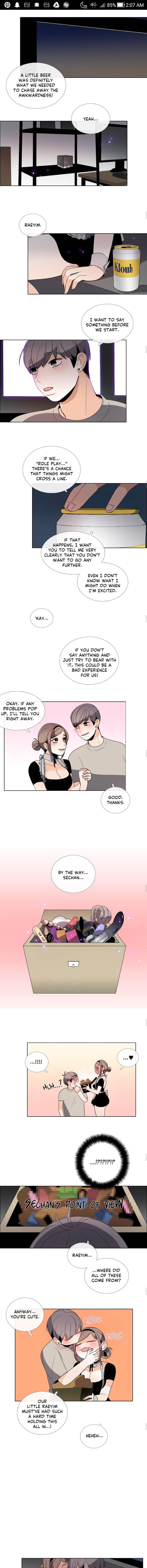 Page 3 of Chapter 58