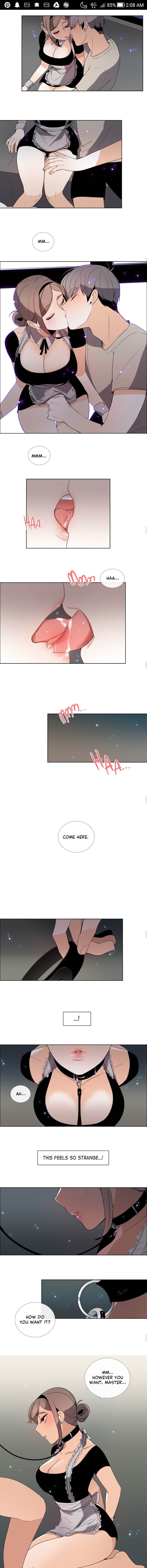 Page 4 of Chapter 58
