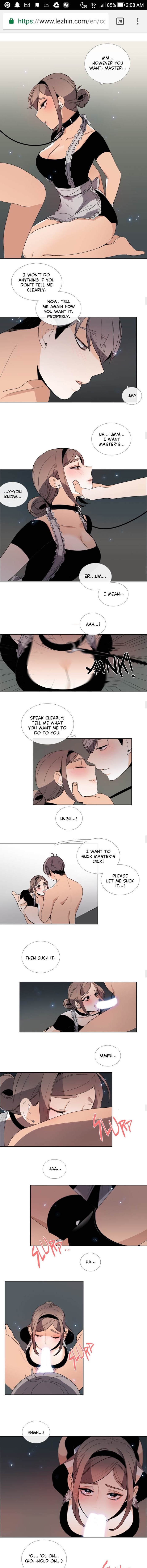 Page 5 of Chapter 58