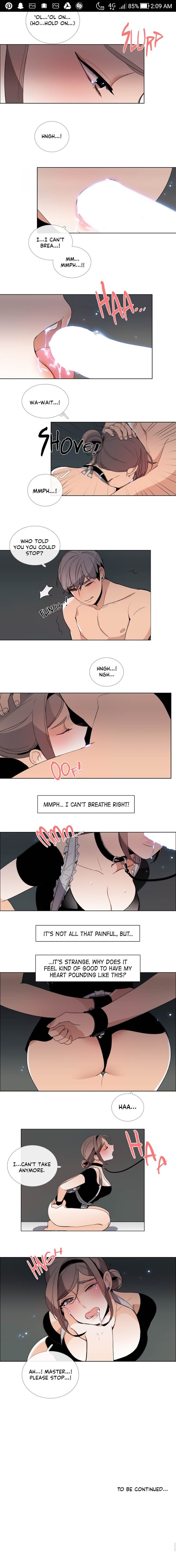 Page 6 of Chapter 58