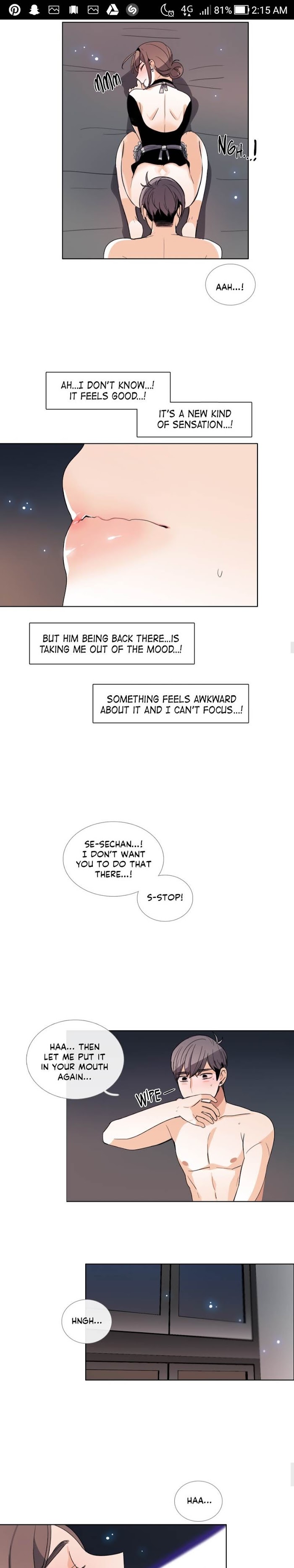 Page 4 of Chapter 59