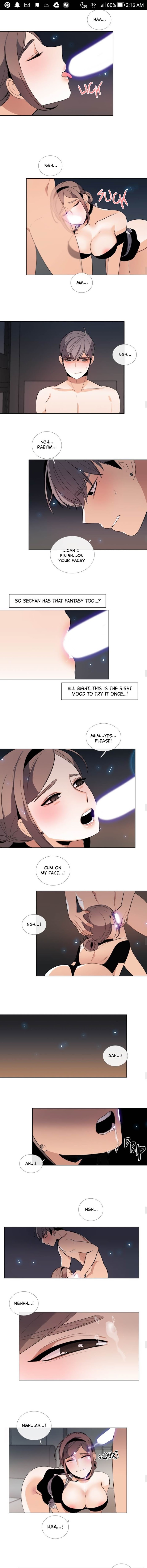 Page 5 of Chapter 59