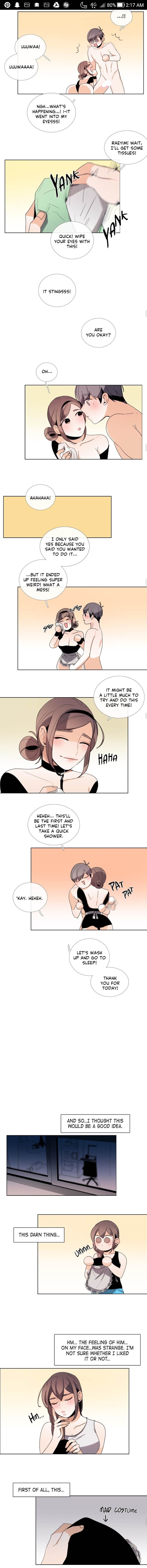 Page 6 of Chapter 59
