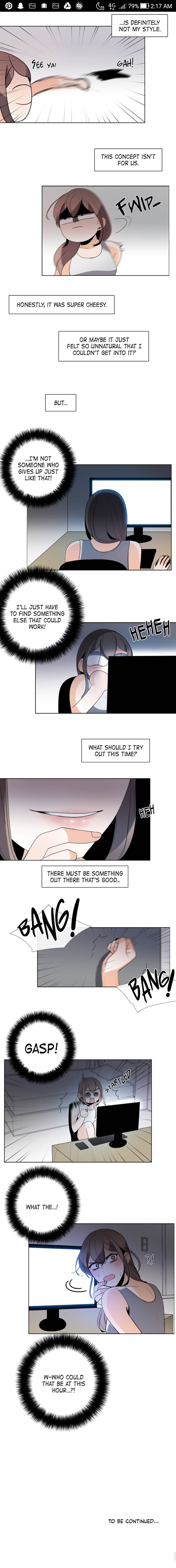 Page 7 of Chapter 59