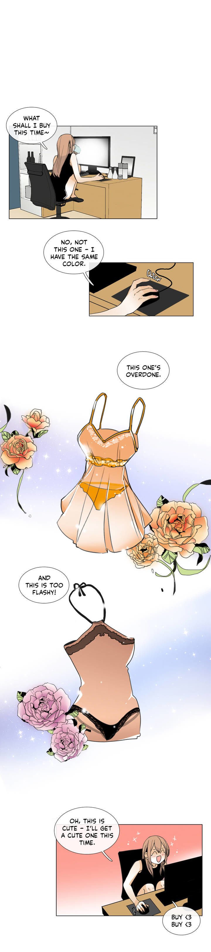 Page 2 of Chapter 6