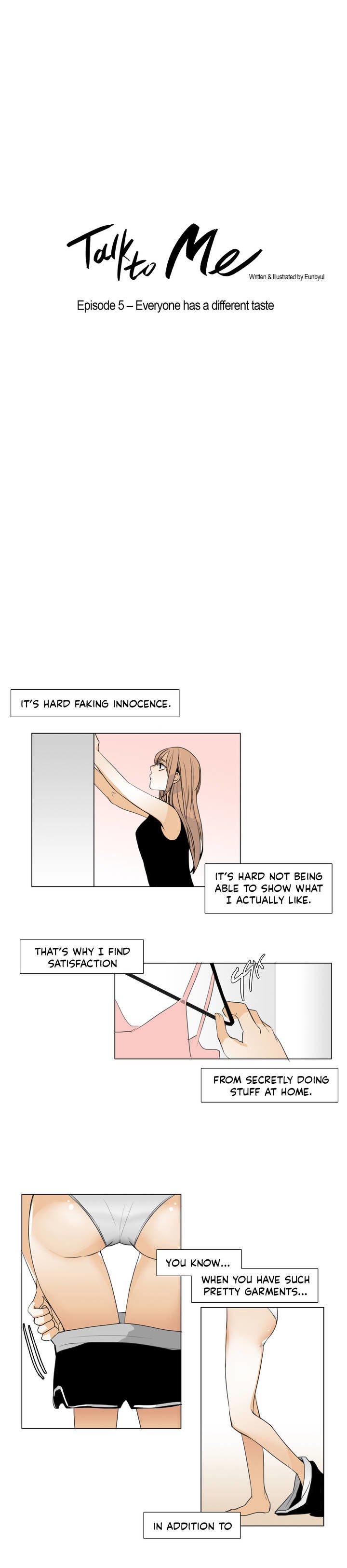 Page 3 of Chapter 6