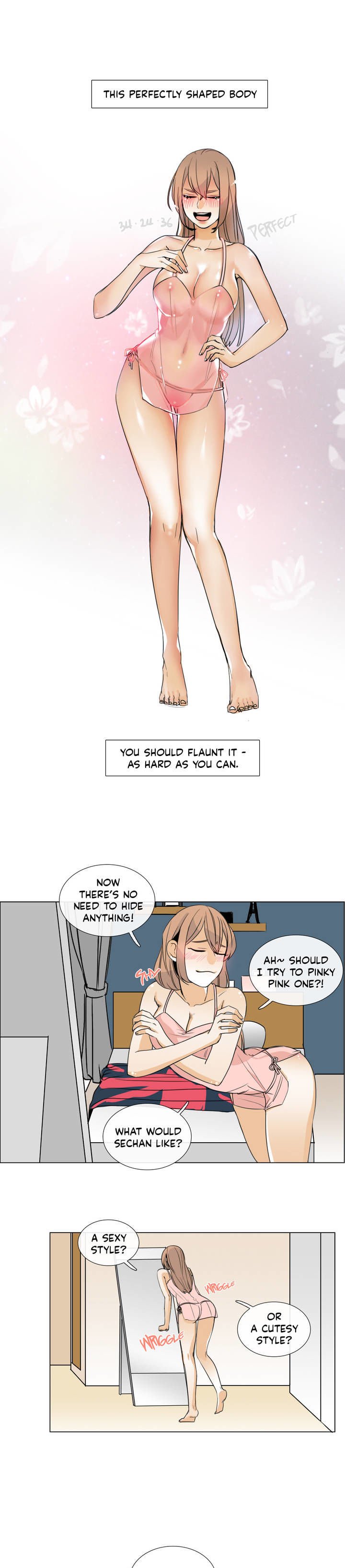 Page 4 of Chapter 6