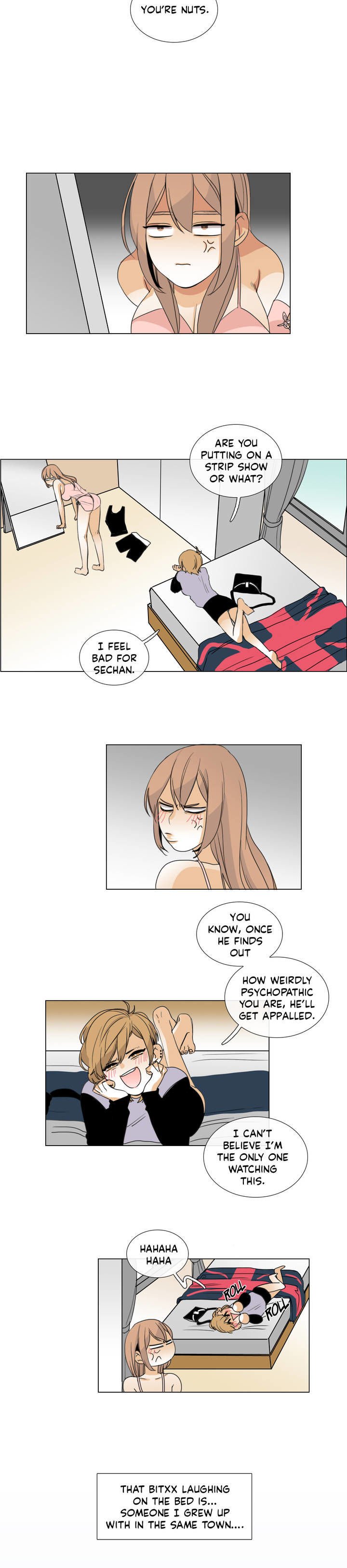Page 5 of Chapter 6