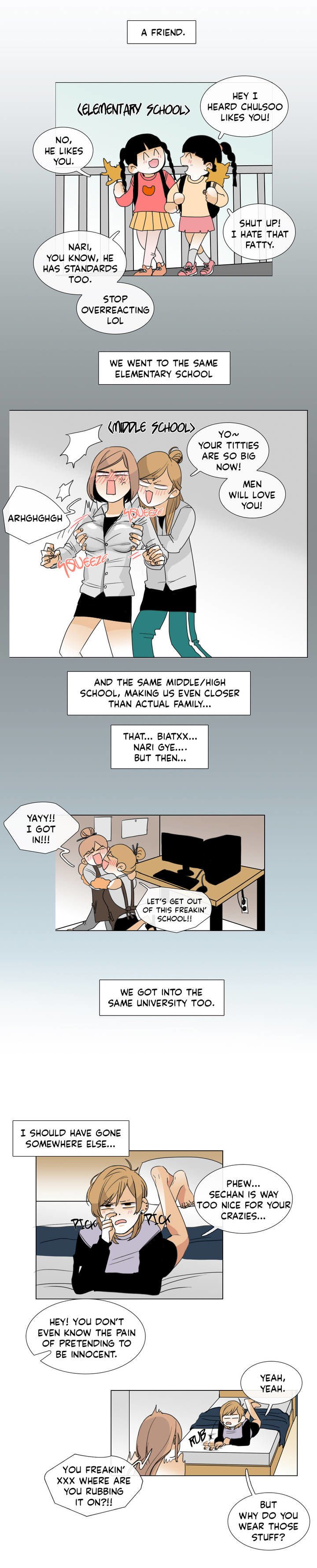 Page 6 of Chapter 6