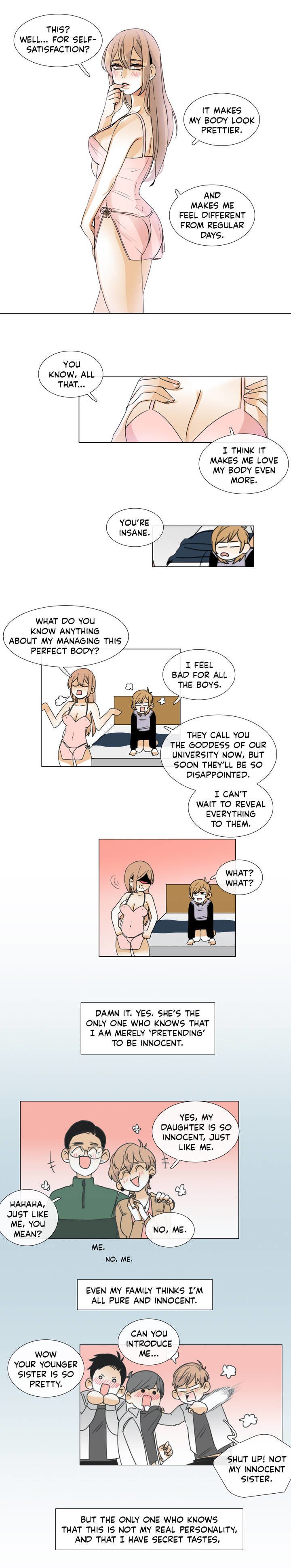 Page 7 of Chapter 6