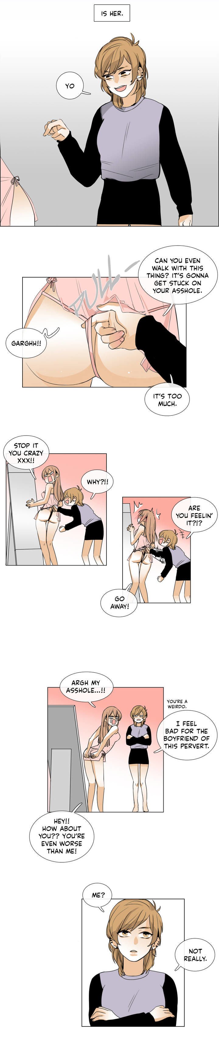Page 8 of Chapter 6