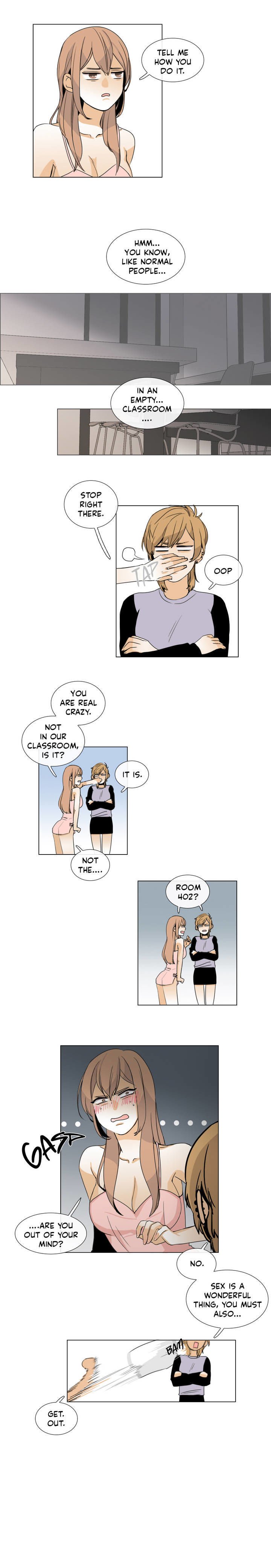 Page 9 of Chapter 6