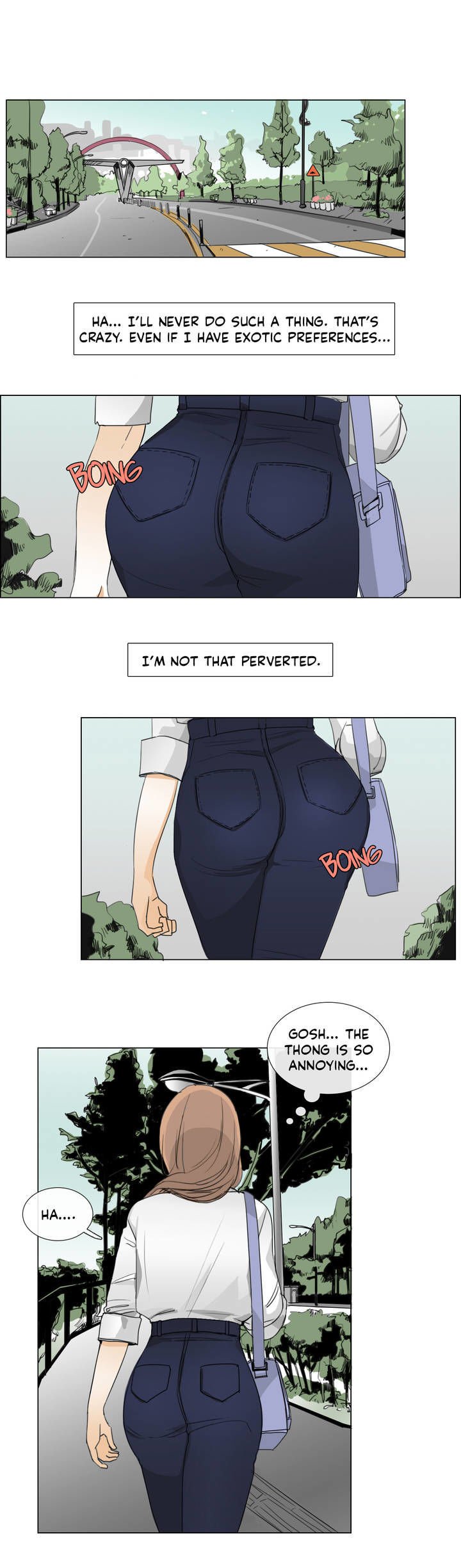 Page 10 of Chapter 6