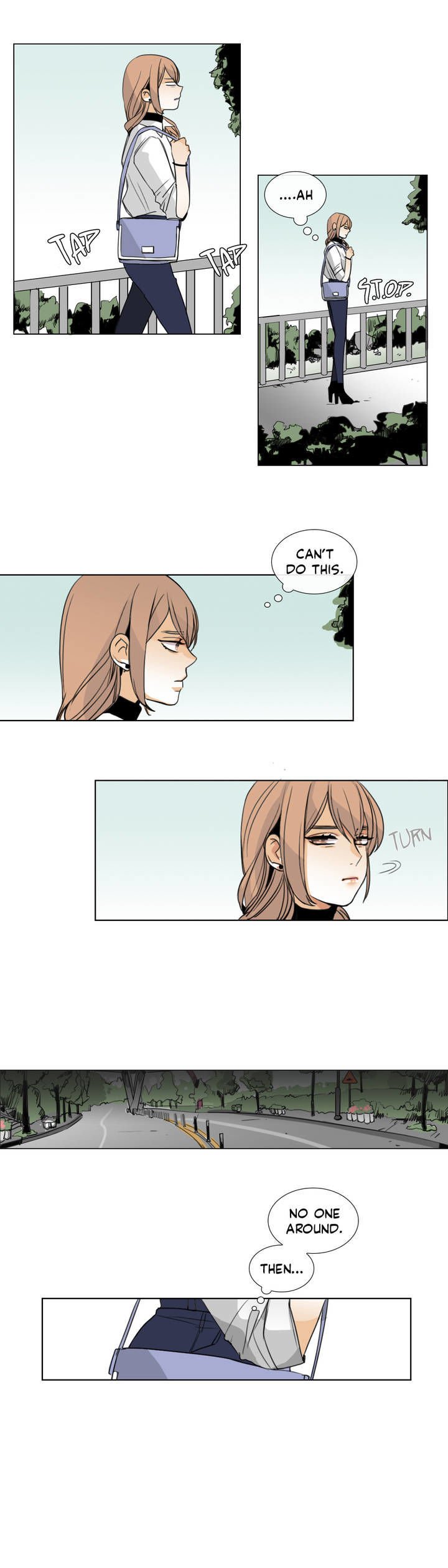 Page 11 of Chapter 6