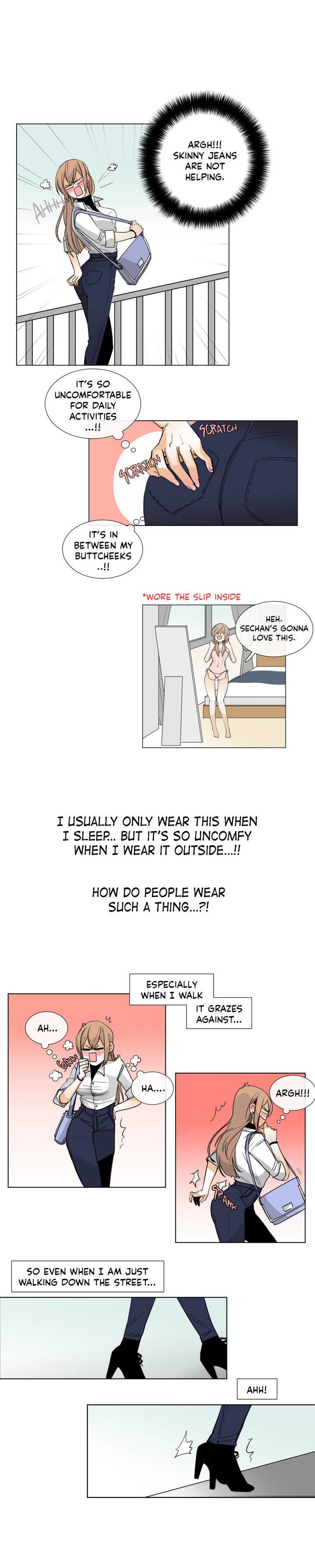 Page 12 of Chapter 6