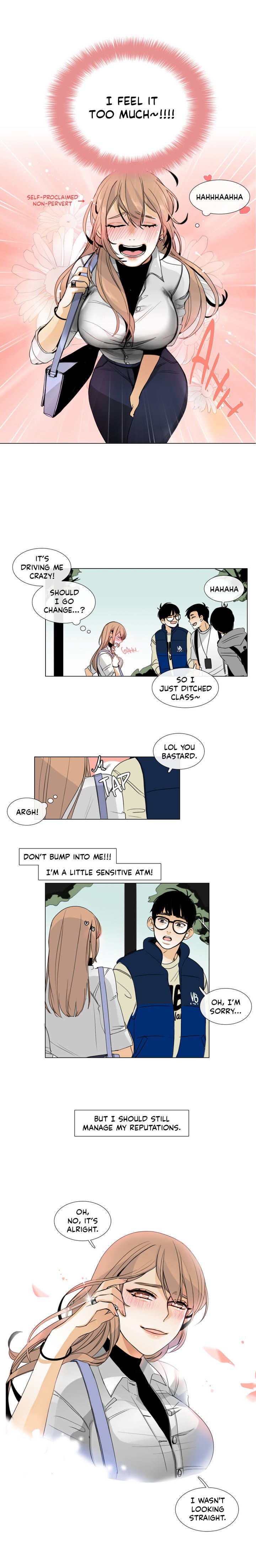 Page 13 of Chapter 6