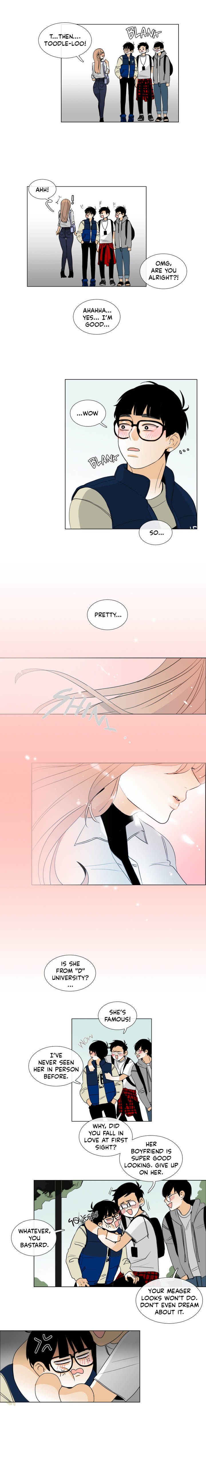 Page 14 of Chapter 6