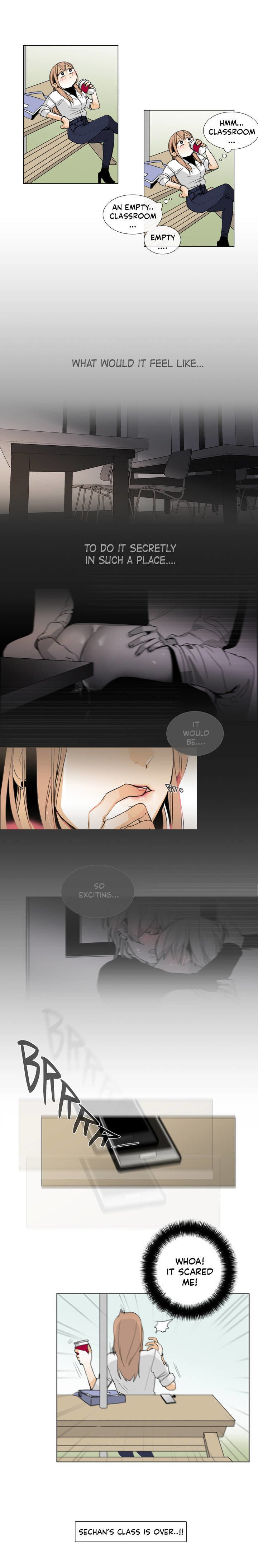 Page 16 of Chapter 6