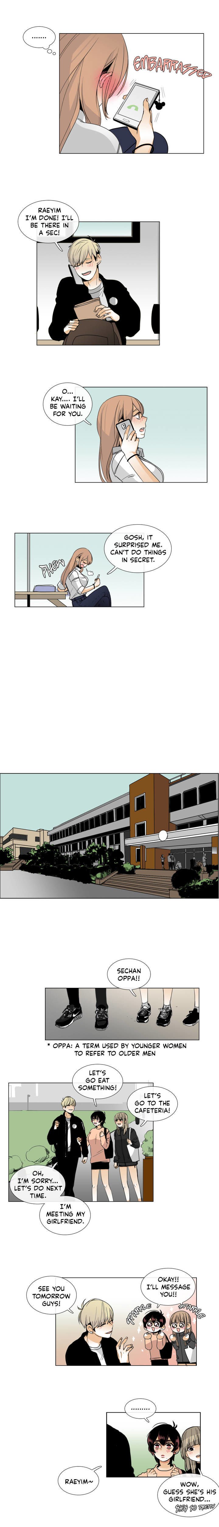 Page 17 of Chapter 6