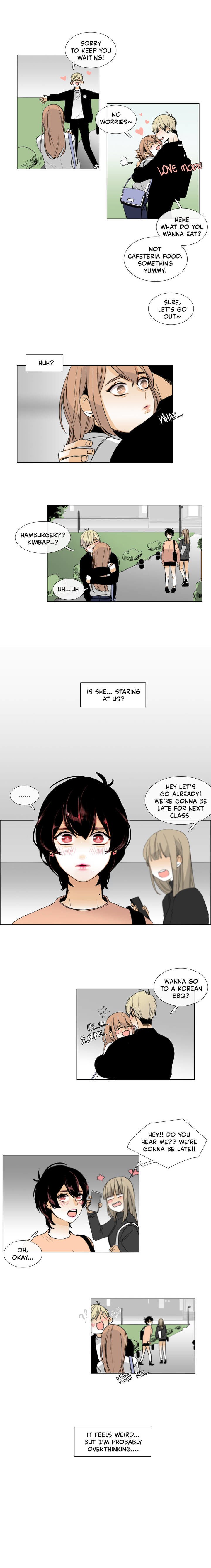 Page 18 of Chapter 6