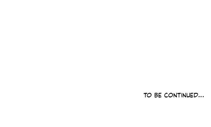 Page 19 of Chapter 6