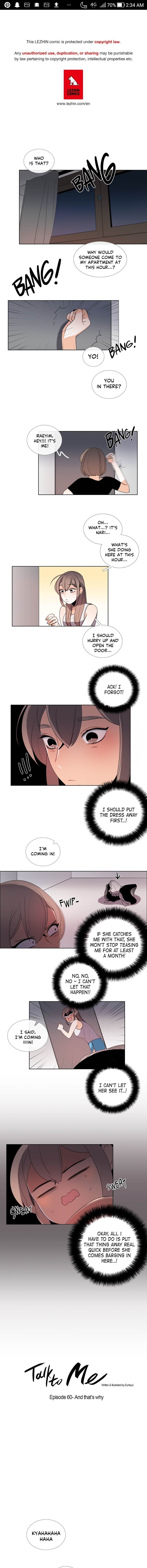 Page 1 of Chapter 60