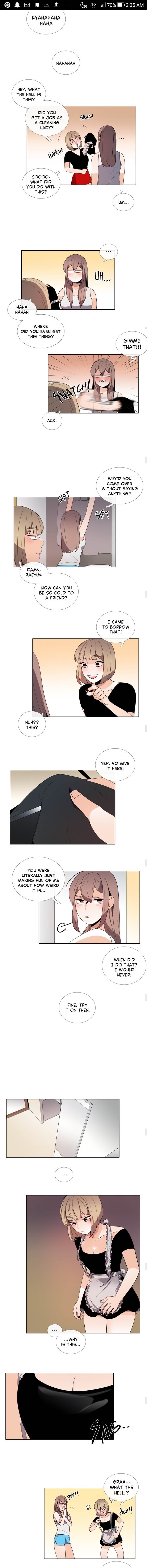 Page 2 of Chapter 60