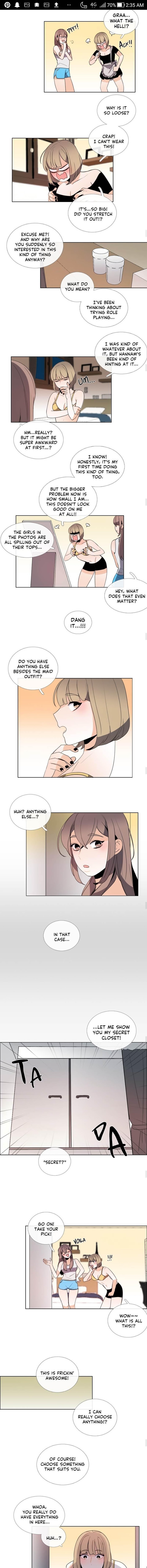 Page 3 of Chapter 60