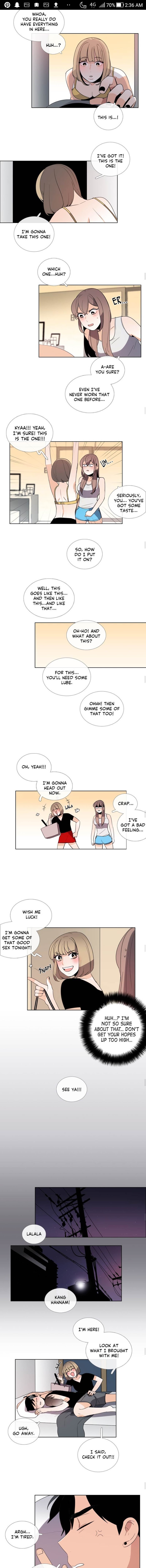 Page 4 of Chapter 60