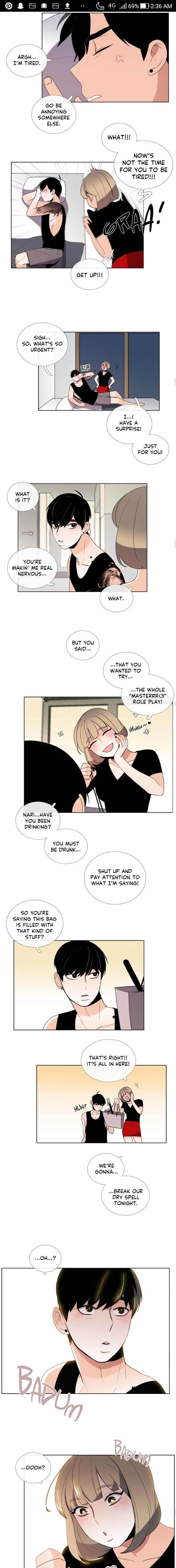 Page 5 of Chapter 60