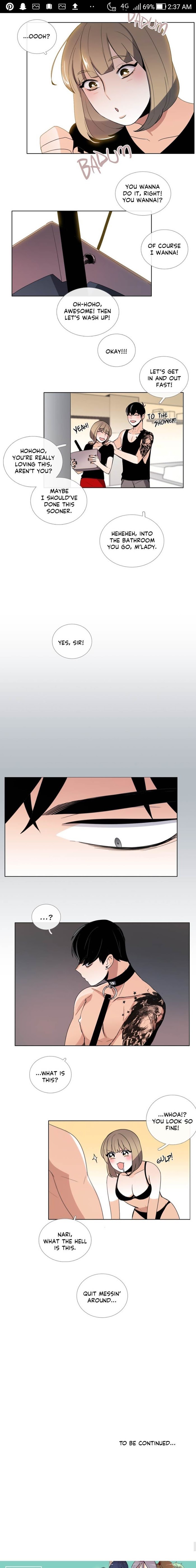 Page 6 of Chapter 60