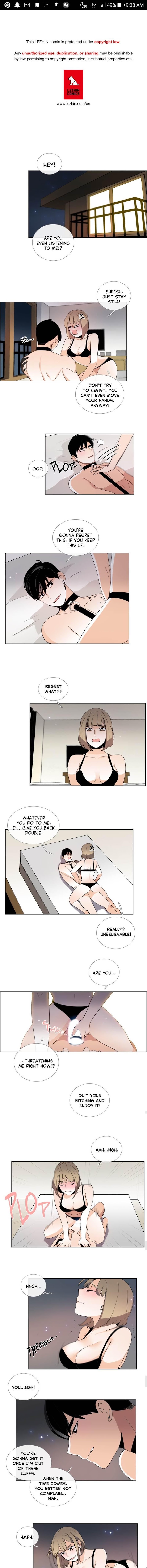 Page 1 of Chapter 62