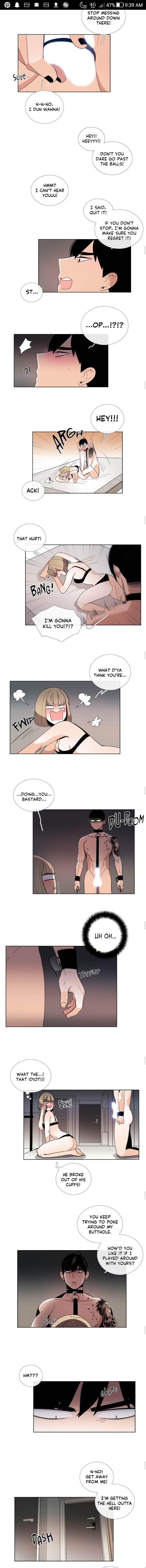 Page 3 of Chapter 62