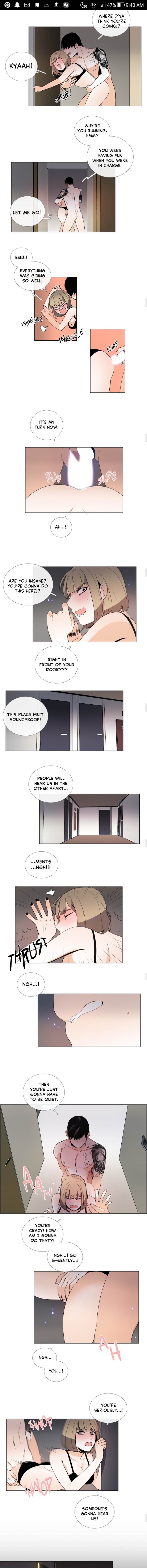 Page 4 of Chapter 62